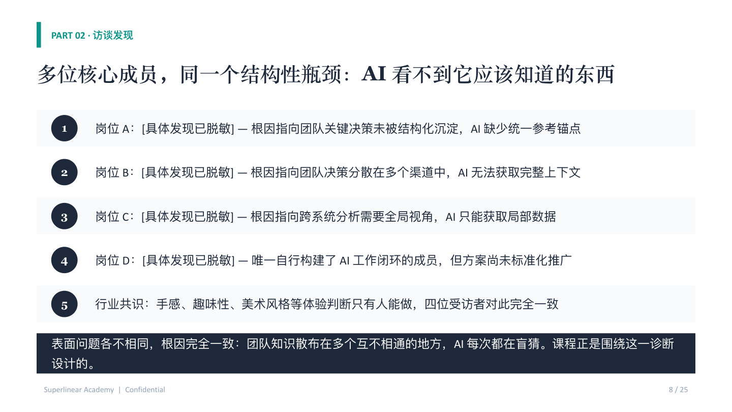 诊断页
